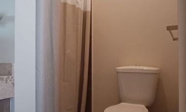Bonito departamento en Zakia, El Marques. Querétaro. Rodeado de áreas verdes