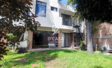 SE VENDE CASA EN ÁLAMOS