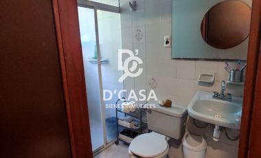 SE VENDE CASA EN ÁLAMOS