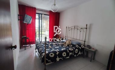 SE VENDE CASA EN ÁLAMOS