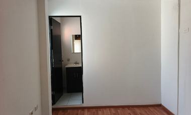 CASA 2 RECAMARAS EN TLAQUEPAQUE PERIFERICO SUR