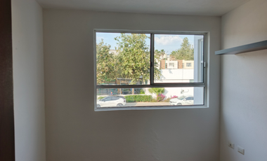 CASA 2 RECAMARAS EN TLAQUEPAQUE PERIFERICO SUR