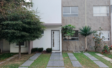 CASA 2 RECAMARAS EN TLAQUEPAQUE PERIFERICO SUR