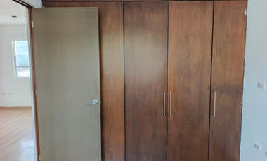 CASA 2 RECAMARAS EN TLAQUEPAQUE PERIFERICO SUR