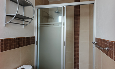 CASA 2 RECAMARAS EN TLAQUEPAQUE PERIFERICO SUR