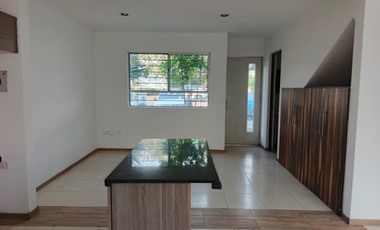 CASA 2 RECAMARAS EN TLAQUEPAQUE PERIFERICO SUR