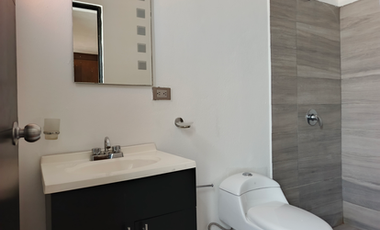 CASA 2 RECAMARAS EN TLAQUEPAQUE PERIFERICO SUR