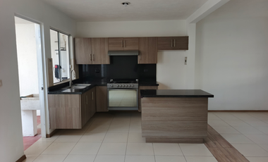 CASA 2 RECAMARAS EN TLAQUEPAQUE PERIFERICO SUR