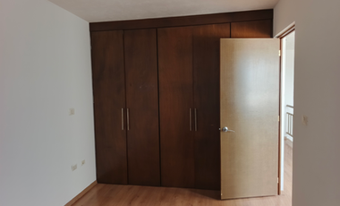 CASA 2 RECAMARAS EN TLAQUEPAQUE PERIFERICO SUR