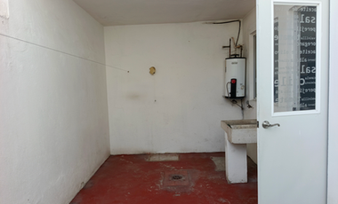 CASA 2 RECAMARAS EN TLAQUEPAQUE PERIFERICO SUR