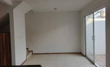 CASA 2 RECAMARAS EN TLAQUEPAQUE PERIFERICO SUR