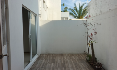 CASA 2 RECAMARAS EN TLAQUEPAQUE PERIFERICO SUR