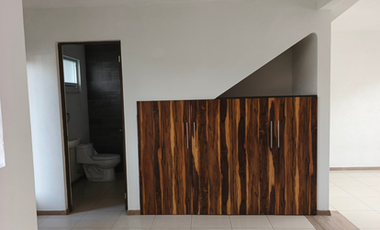 CASA 2 RECAMARAS EN TLAQUEPAQUE PERIFERICO SUR