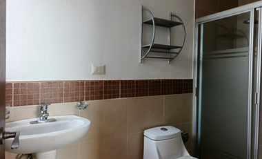 CASA 2 RECAMARAS EN TLAQUEPAQUE PERIFERICO SUR