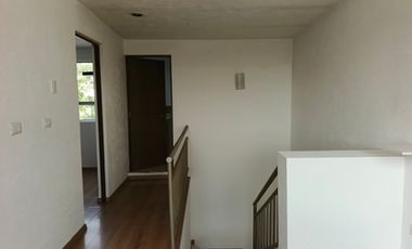 CASA 2 RECAMARAS EN TLAQUEPAQUE PERIFERICO SUR