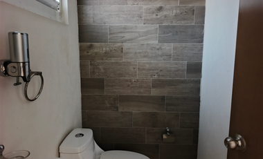 CASA 2 RECAMARAS EN TLAQUEPAQUE PERIFERICO SUR