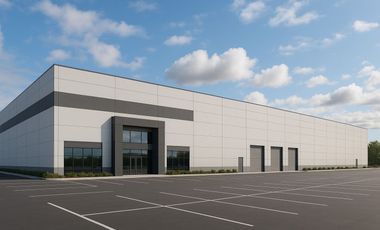 🏡 INVERSIÓN PREMIUM EN ZONA DE ALTA PLUSVALÍA TERRENO EXCLUSIVO — AUTOPISTA NARCISA DE JESÚS