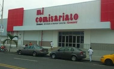 🏡 INVERSIÓN PREMIUM EN ZONA DE ALTA PLUSVALÍA TERRENO EXCLUSIVO — AUTOPISTA NARCISA DE JESÚS