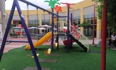 🏡 INVERSIÓN PREMIUM EN ZONA DE ALTA PLUSVALÍA TERRENO EXCLUSIVO — AUTOPISTA NARCISA DE JESÚS