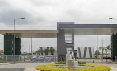 🏡 INVERSIÓN PREMIUM EN ZONA DE ALTA PLUSVALÍA TERRENO EXCLUSIVO — AUTOPISTA NARCISA DE JESÚS