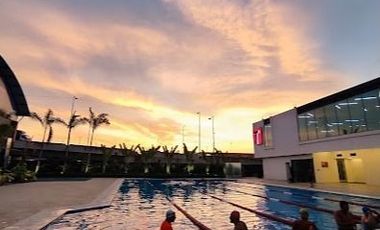 🏡 INVERSIÓN PREMIUM EN ZONA DE ALTA PLUSVALÍA TERRENO EXCLUSIVO — AUTOPISTA NARCISA DE JESÚS