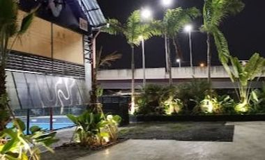 🏡 INVERSIÓN PREMIUM EN ZONA DE ALTA PLUSVALÍA TERRENO EXCLUSIVO — AUTOPISTA NARCISA DE JESÚS