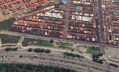 🏡 INVERSIÓN PREMIUM EN ZONA DE ALTA PLUSVALÍA TERRENO EXCLUSIVO — AUTOPISTA NARCISA DE JESÚS