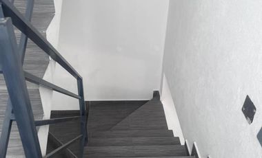DEPARTAMENTO NUEVO