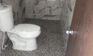 DEPARTAMENTO NUEVO