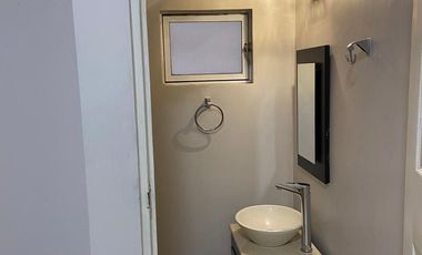 Hermosa Casa , totalmente amueblada en Cerradas de Anahuac