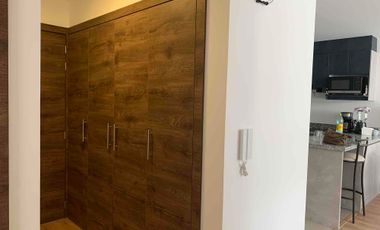 RENTA DEPARTAMENTO TORRES DE SAN ISIDRO - 2 DORMITORIOS 1 Piso 4