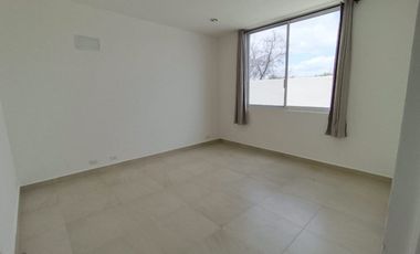 APARTAMENTO EN VENTA - ZONA PUNTO VERDE