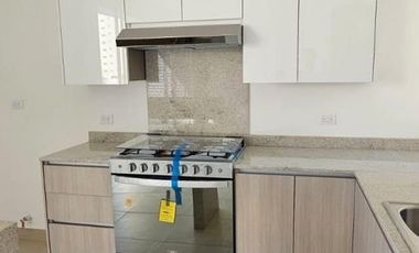 APARTAMENTO EN VENTA - ZONA PUNTO VERDE