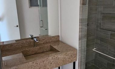 APARTAMENTO EN VENTA - ZONA PUNTO VERDE