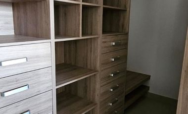 APARTAMENTO EN VENTA - ZONA PUNTO VERDE