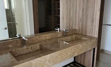 APARTAMENTO EN VENTA - ZONA PUNTO VERDE
