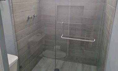 APARTAMENTO EN VENTA - ZONA PUNTO VERDE