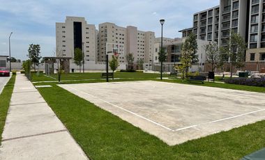 APARTAMENTO EN VENTA - ZONA PUNTO VERDE