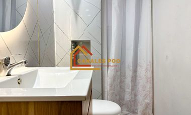 Hermoso departamento en Padre Las Casas, Región de La Araucanía