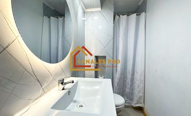 Hermoso departamento en Padre Las Casas, Región de La Araucanía