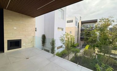 HERMOSO DEPARTAMENTO DE VENTA EN TUMBACO!!  POR ESTRENAR!!  VISTA!!