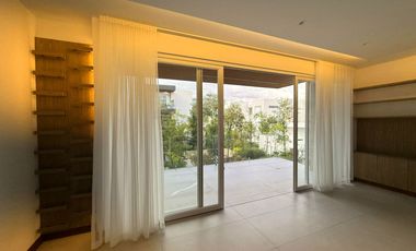 HERMOSO DEPARTAMENTO DE VENTA EN TUMBACO!!  POR ESTRENAR!!  VISTA!!