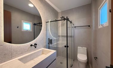 HERMOSO DEPARTAMENTO DE VENTA EN TUMBACO!!  POR ESTRENAR!!  VISTA!!