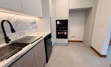HERMOSO DEPARTAMENTO DE VENTA EN TUMBACO!!  POR ESTRENAR!!  VISTA!!