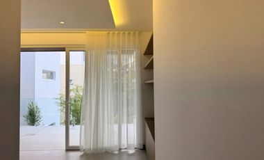 HERMOSO DEPARTAMENTO DE VENTA EN TUMBACO!!  POR ESTRENAR!!  VISTA!!