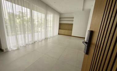 HERMOSO DEPARTAMENTO DE VENTA EN TUMBACO!!  POR ESTRENAR!!  VISTA!!