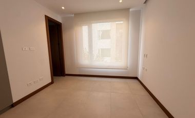 HERMOSO DEPARTAMENTO DE VENTA EN TUMBACO!!  POR ESTRENAR!!  VISTA!!