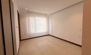 HERMOSO DEPARTAMENTO DE VENTA EN TUMBACO!!  POR ESTRENAR!!  VISTA!!