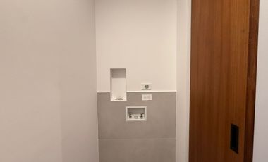 HERMOSO DEPARTAMENTO DE VENTA EN TUMBACO!!  POR ESTRENAR!!  VISTA!!