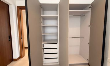 HERMOSO DEPARTAMENTO DE VENTA EN TUMBACO!!  POR ESTRENAR!!  VISTA!!